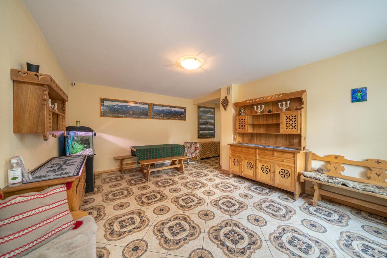 Skorusa Homestay